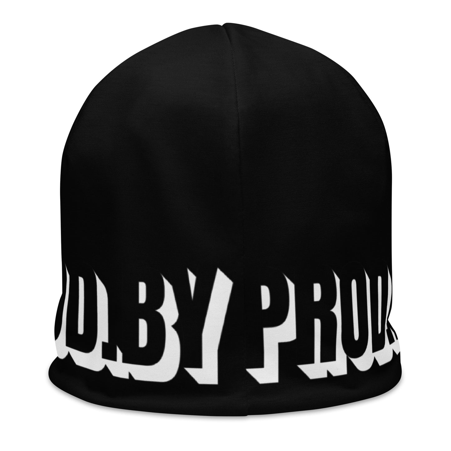 PROD.BY Infinity Beanie