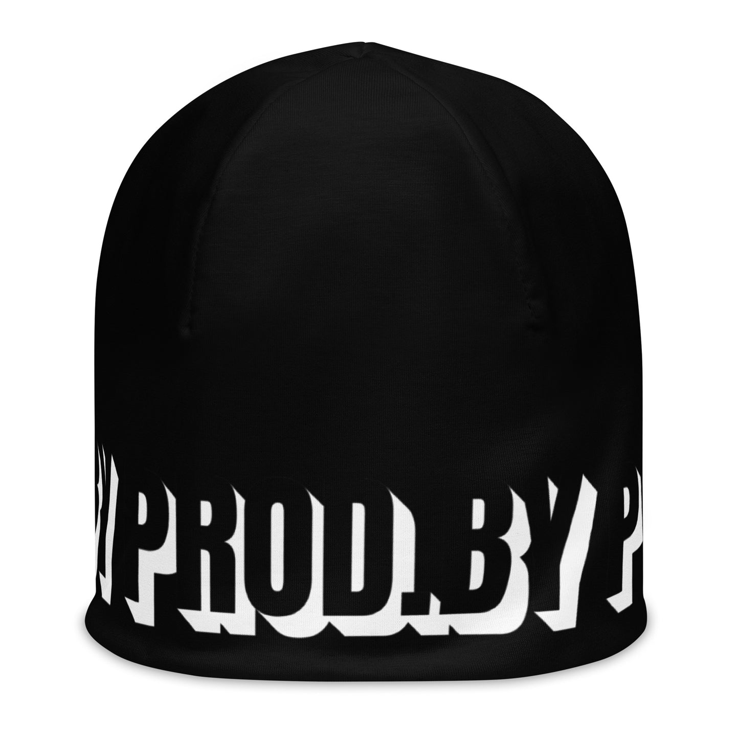 PROD.BY Infinity Beanie