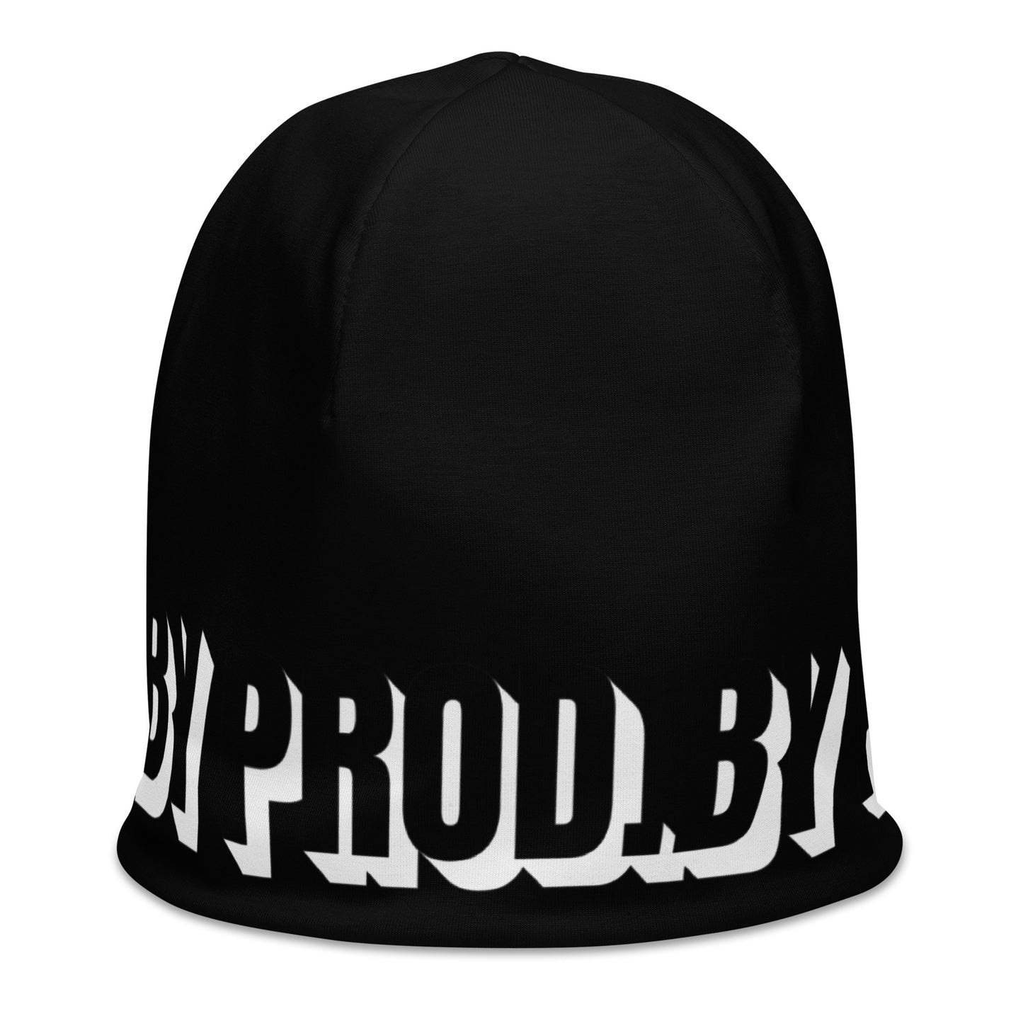 PROD.BY Infinity Beanie